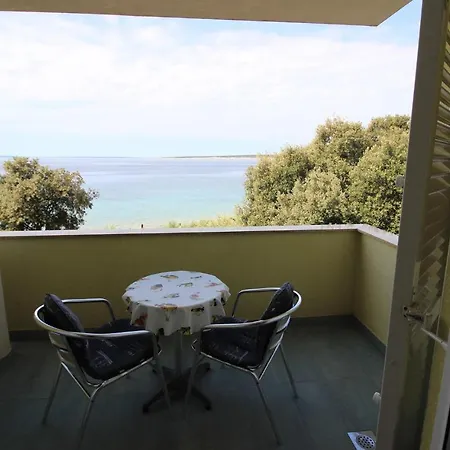 Lovely In With House Sea View Apartamento