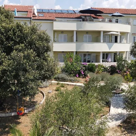 Lovely In With House Sea View Apartamento *