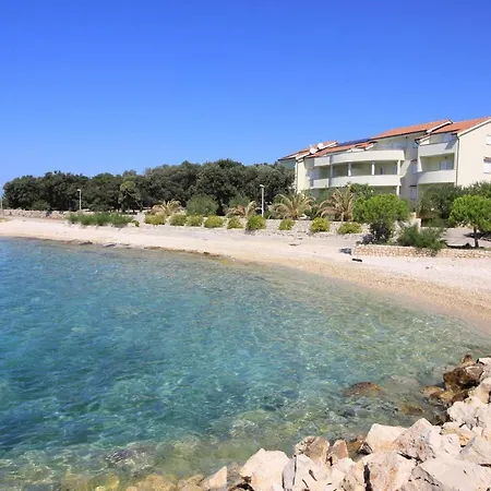 Lovely In With House Sea View